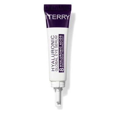 faces hyaluronic global